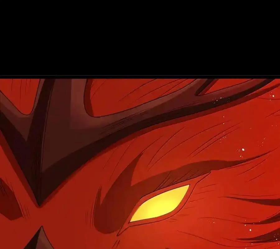 Anh Hùng Giai Cấp Tư Sản 103 trang 79