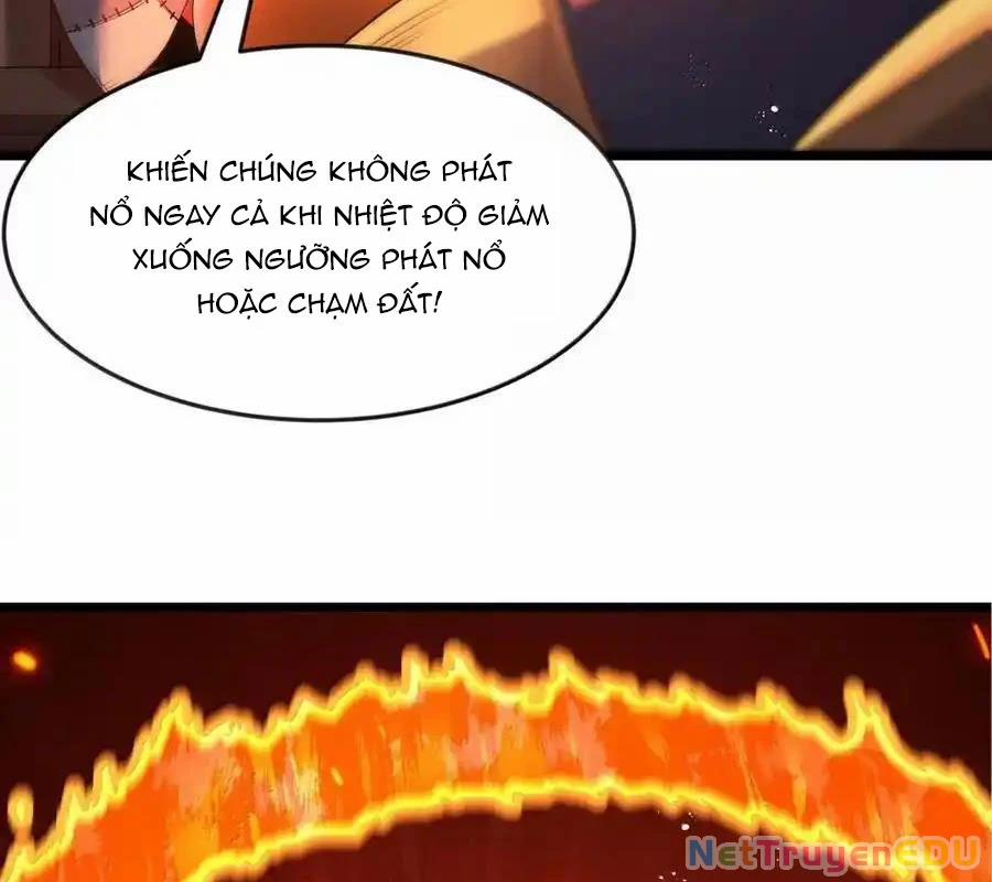 Anh Hùng Giai Cấp Tư Sản 103 trang 8