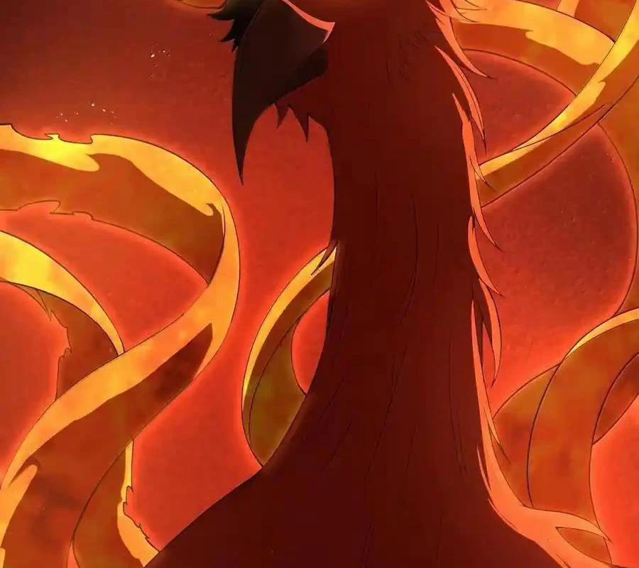 Anh Hùng Giai Cấp Tư Sản 103 trang 81