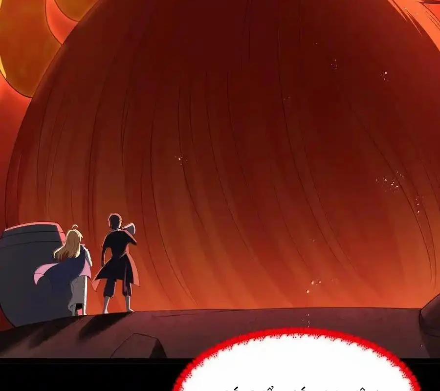 Anh Hùng Giai Cấp Tư Sản 103 trang 82