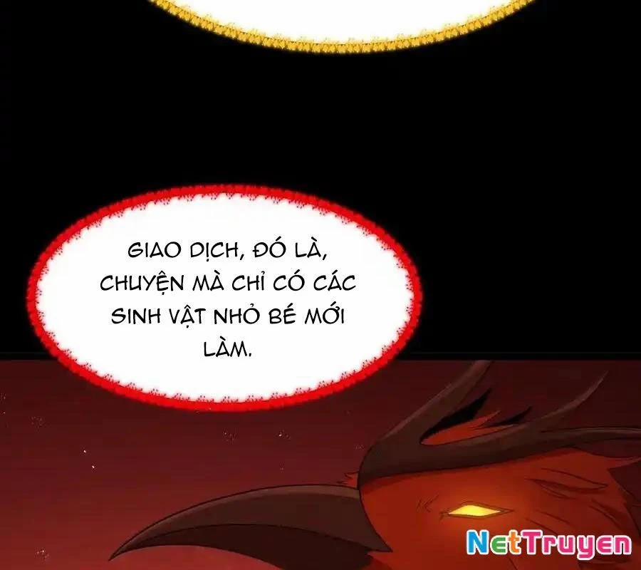 Anh Hùng Giai Cấp Tư Sản 103 trang 85