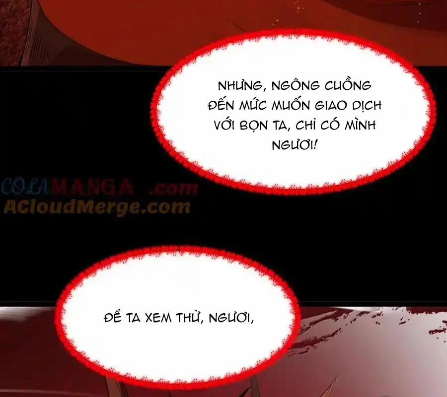 Anh Hùng Giai Cấp Tư Sản 103 trang 88