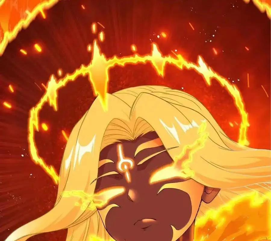 Anh Hùng Giai Cấp Tư Sản 103 trang 9