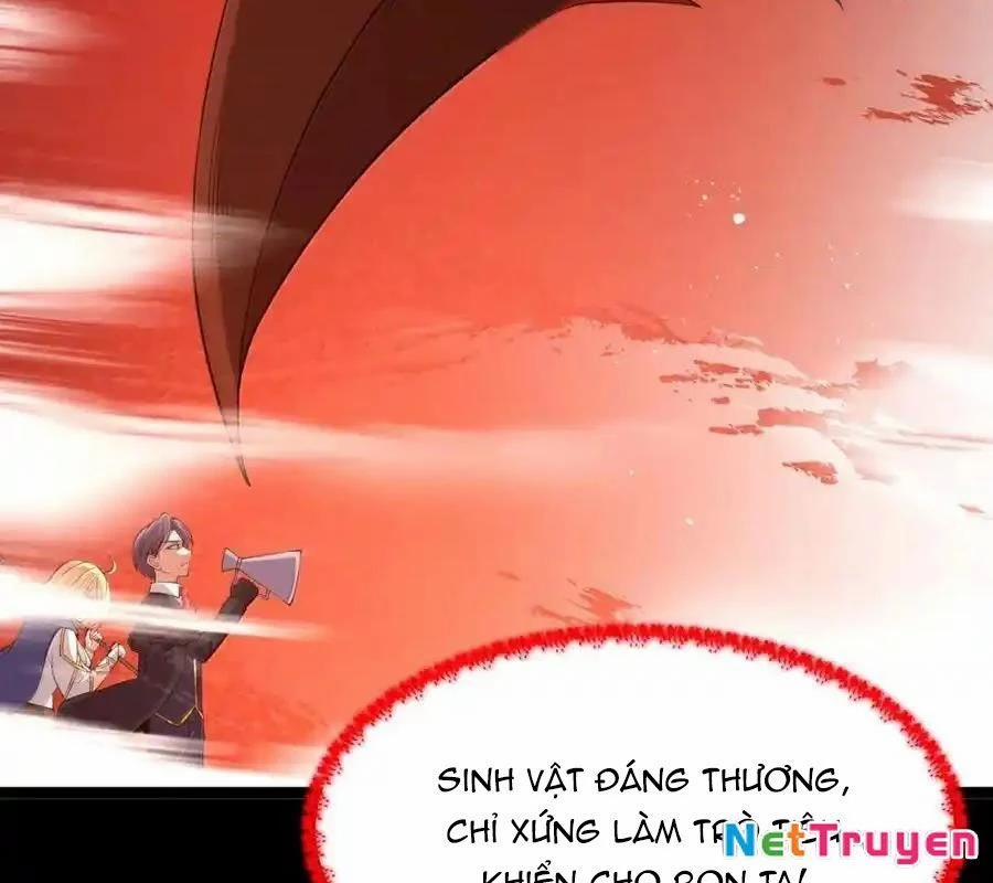 Anh Hùng Giai Cấp Tư Sản 103 trang 90