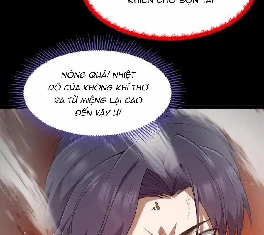 Anh Hùng Giai Cấp Tư Sản 103 trang 91