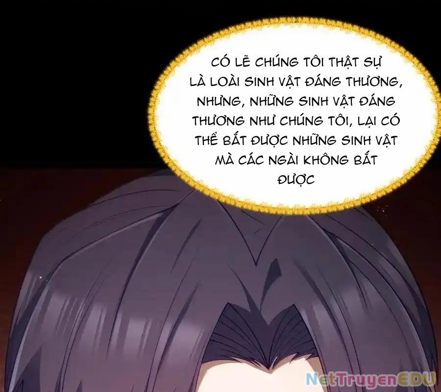 Anh Hùng Giai Cấp Tư Sản 103 trang 99