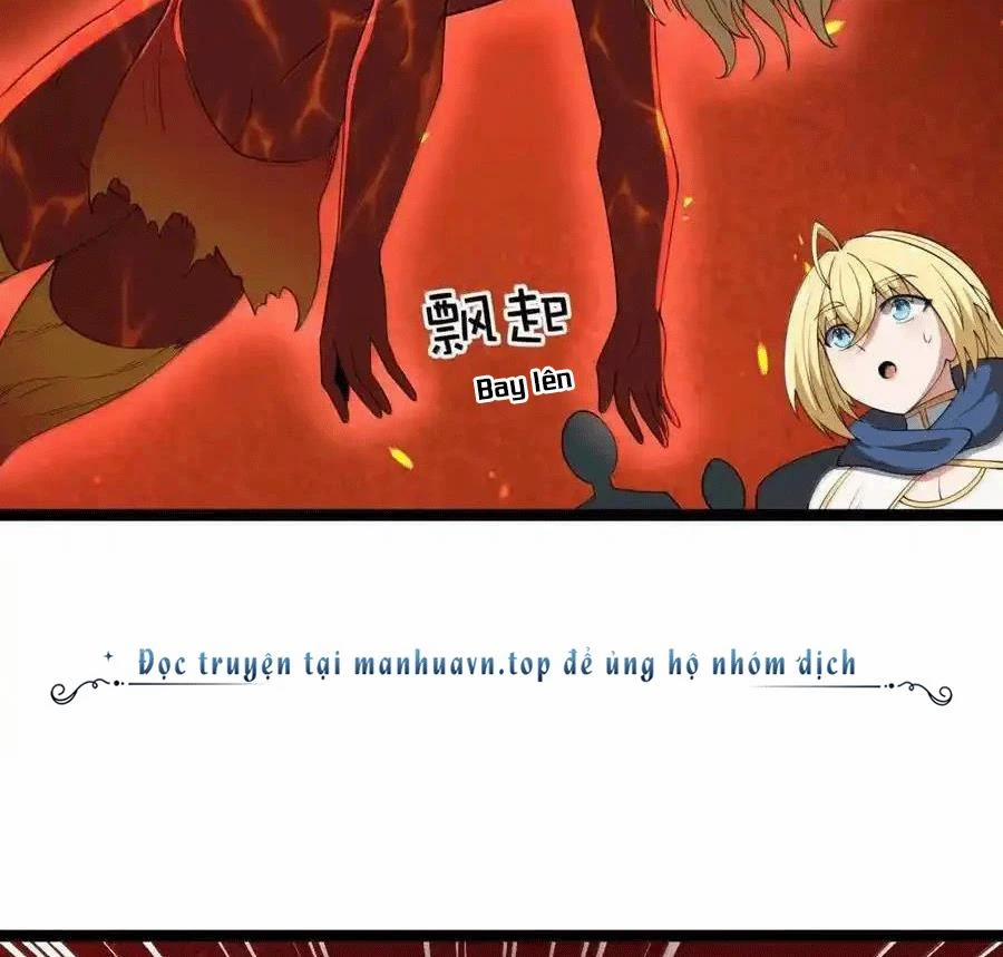 Anh Hùng Giai Cấp Tư Sản 104 trang 101