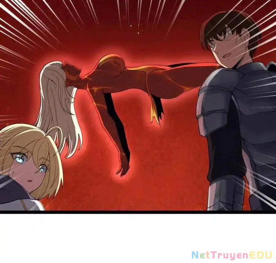 Anh Hùng Giai Cấp Tư Sản 104 trang 102