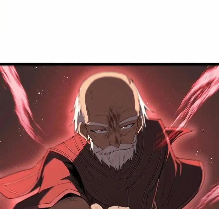 Anh Hùng Giai Cấp Tư Sản 104 trang 103