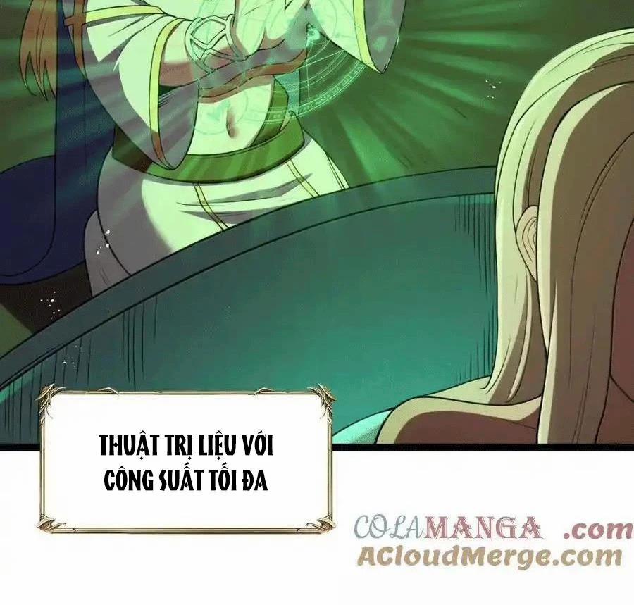 Anh Hùng Giai Cấp Tư Sản 104 trang 109