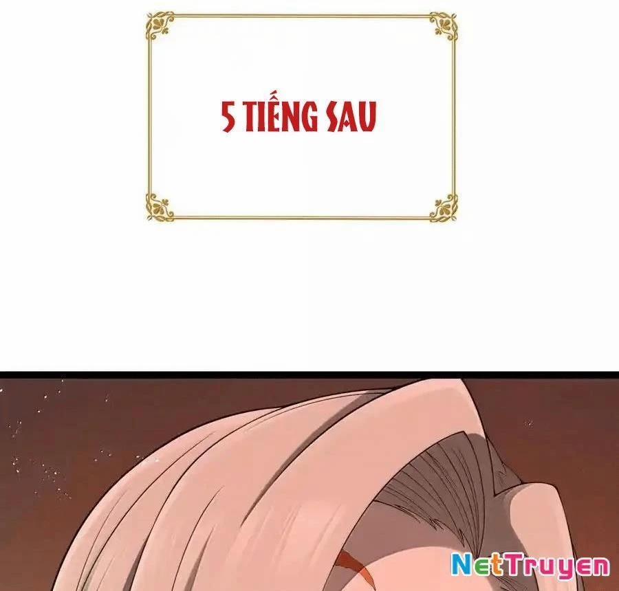 Anh Hùng Giai Cấp Tư Sản 104 trang 110