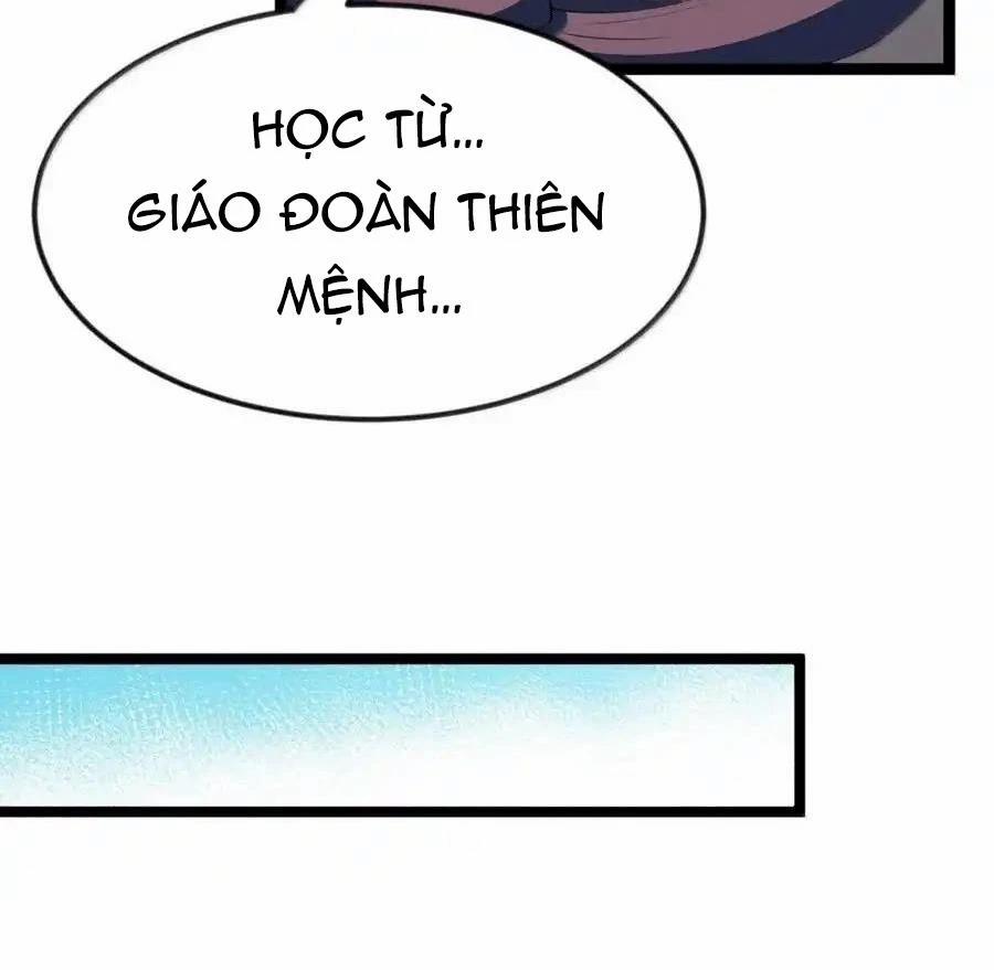 Anh Hùng Giai Cấp Tư Sản 104 trang 117