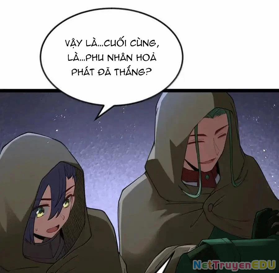 Anh Hùng Giai Cấp Tư Sản 104 trang 118