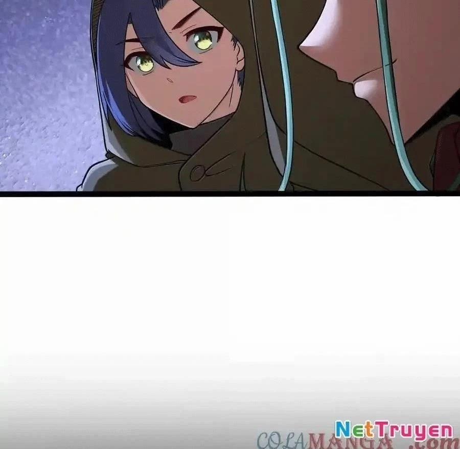 Anh Hùng Giai Cấp Tư Sản 104 trang 120