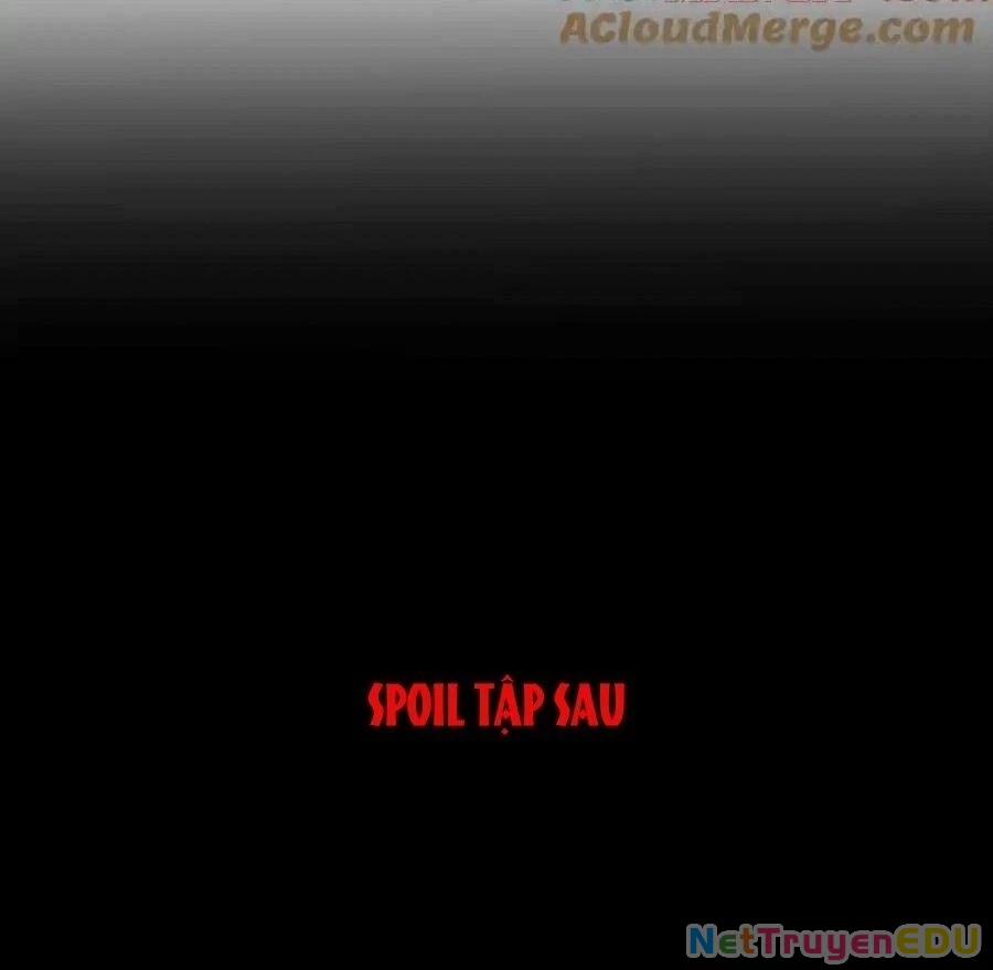 Anh Hùng Giai Cấp Tư Sản 104 trang 121