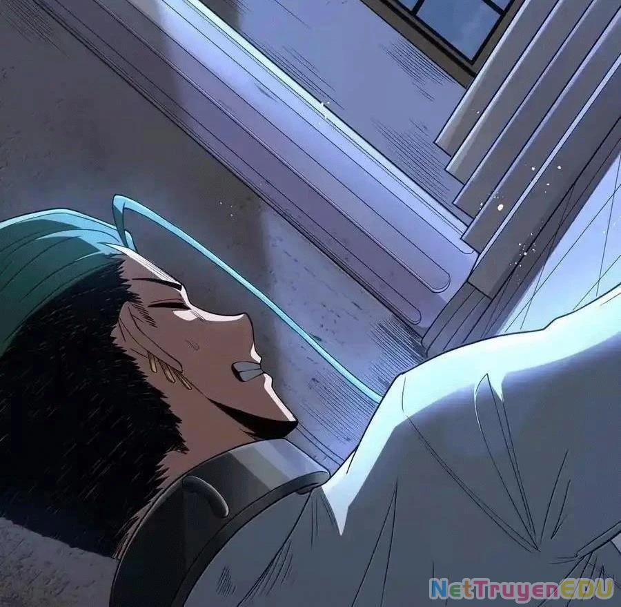 Anh Hùng Giai Cấp Tư Sản 104 trang 124