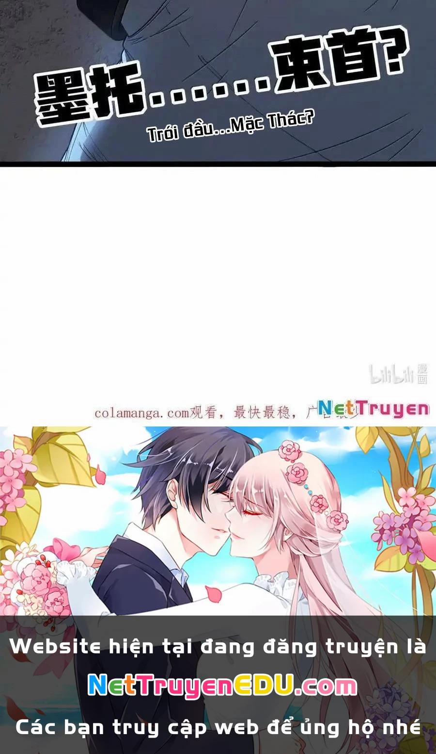 Anh Hùng Giai Cấp Tư Sản 104 trang 125