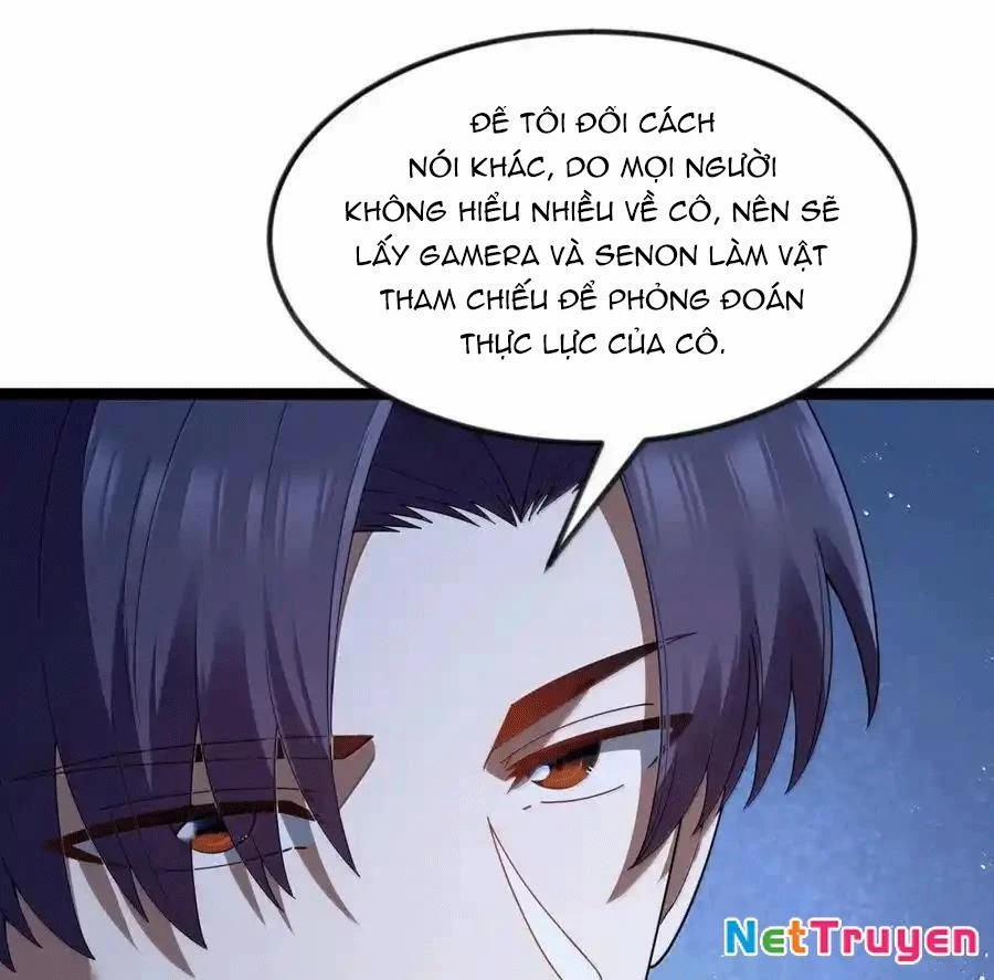 Anh Hùng Giai Cấp Tư Sản 104 trang 15