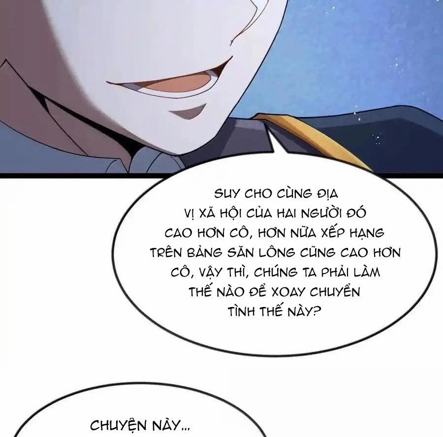 Anh Hùng Giai Cấp Tư Sản 104 trang 16