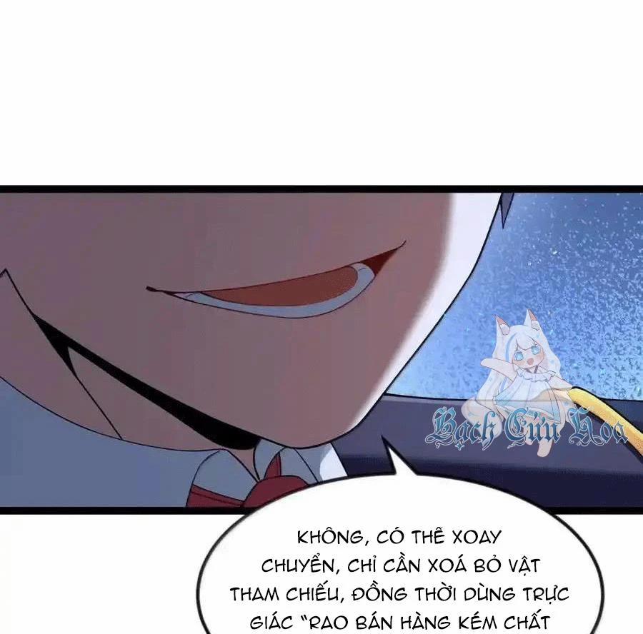 Anh Hùng Giai Cấp Tư Sản 104 trang 18