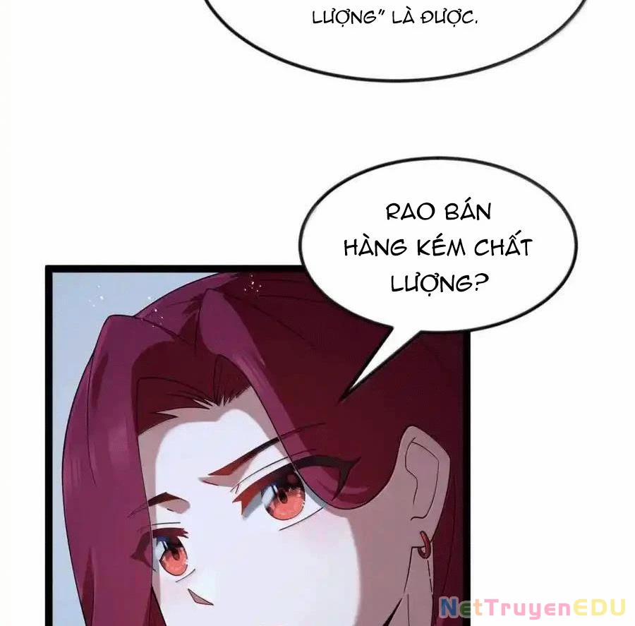 Anh Hùng Giai Cấp Tư Sản 104 trang 19