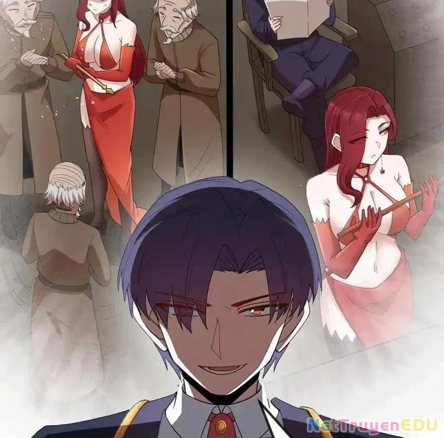 Anh Hùng Giai Cấp Tư Sản 104 trang 21