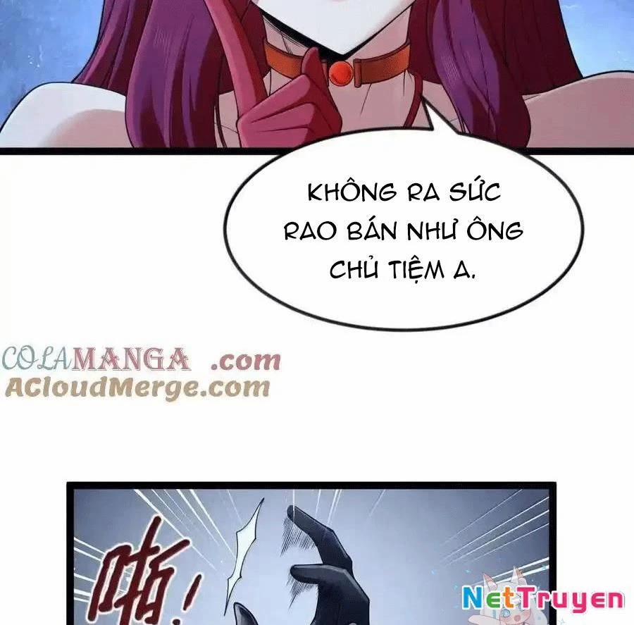 Anh Hùng Giai Cấp Tư Sản 104 trang 25