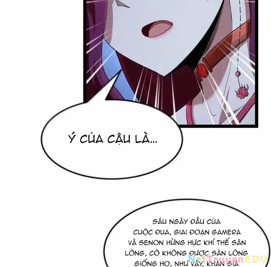 Anh Hùng Giai Cấp Tư Sản 104 trang 29