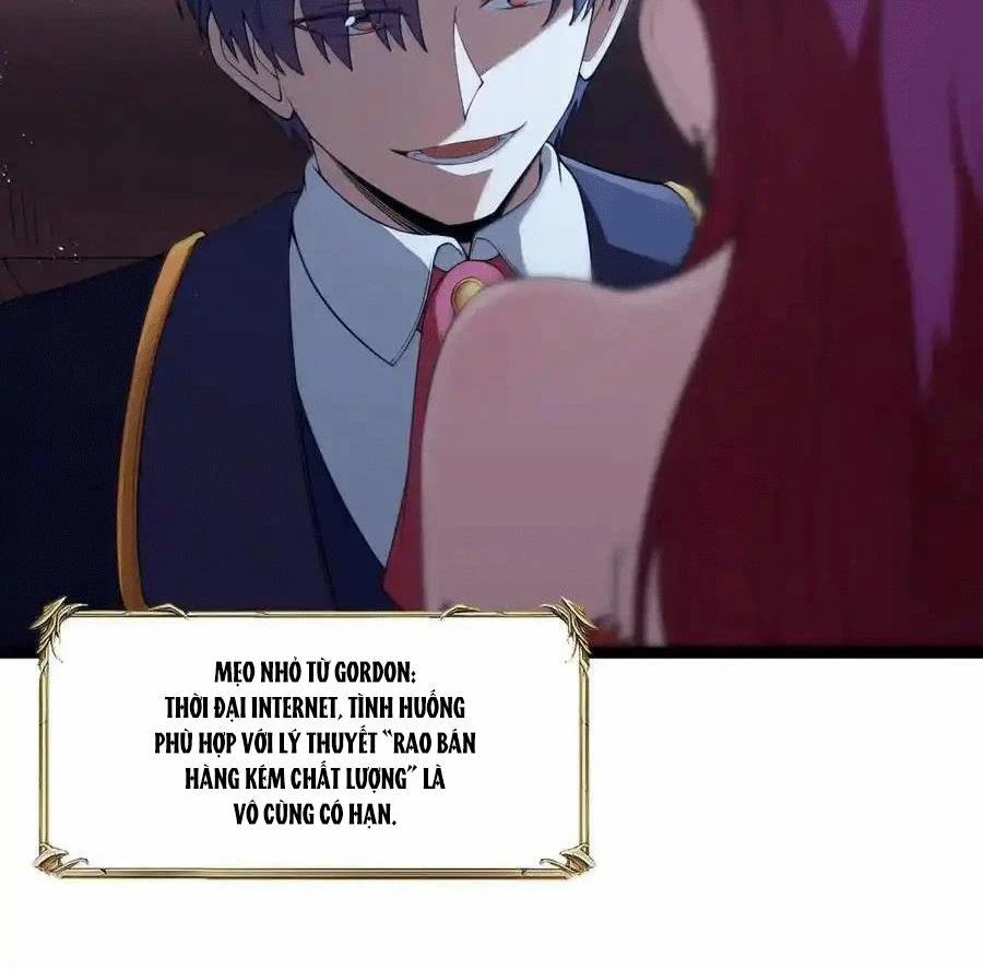 Anh Hùng Giai Cấp Tư Sản 104 trang 32