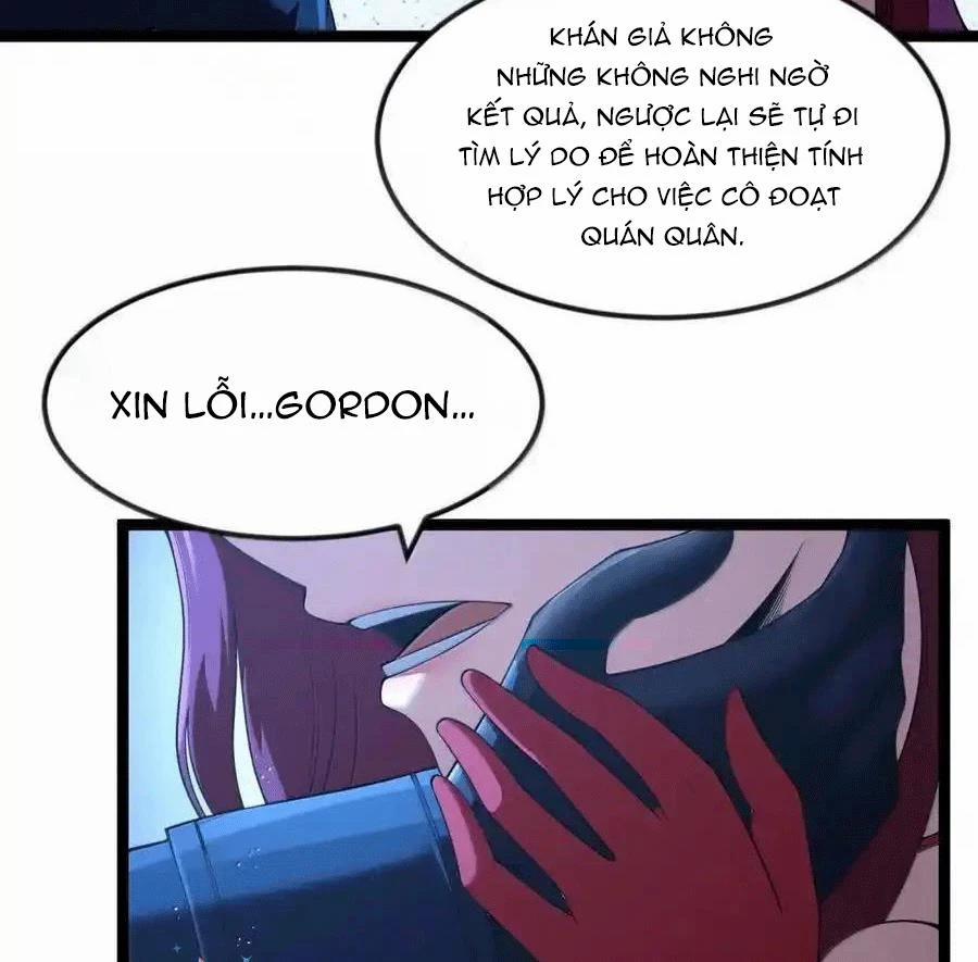 Anh Hùng Giai Cấp Tư Sản 104 trang 34