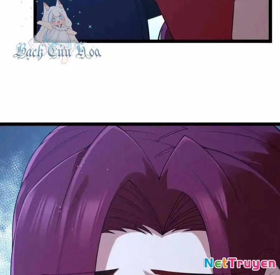 Anh Hùng Giai Cấp Tư Sản 104 trang 35