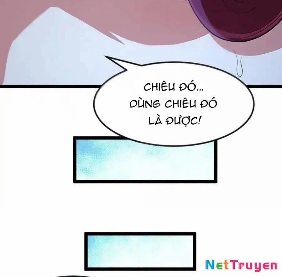 Anh Hùng Giai Cấp Tư Sản 104 trang 40