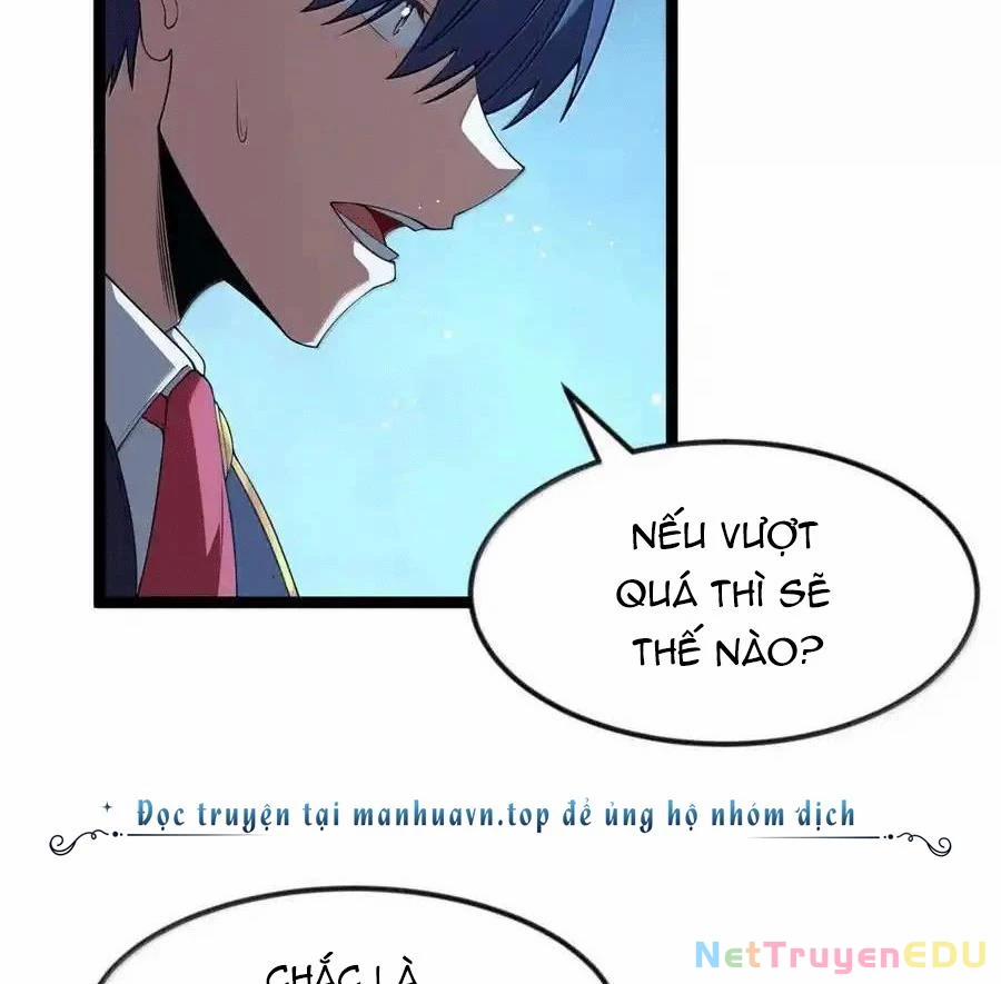 Anh Hùng Giai Cấp Tư Sản 104 trang 43