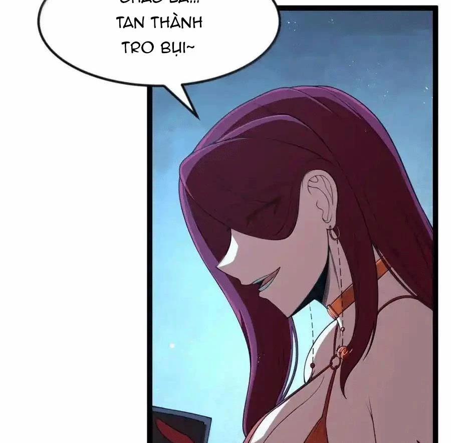 Anh Hùng Giai Cấp Tư Sản 104 trang 44