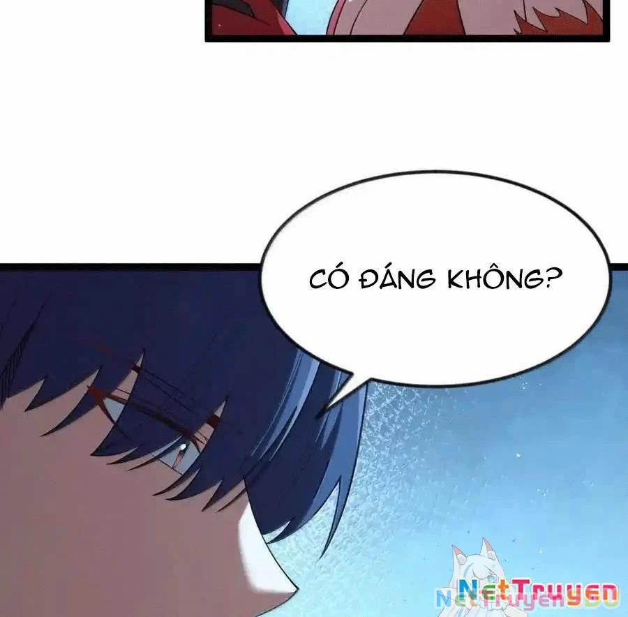 Anh Hùng Giai Cấp Tư Sản 104 trang 45