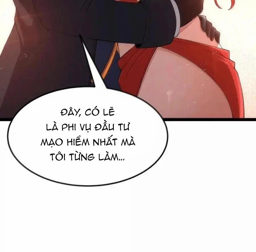 Anh Hùng Giai Cấp Tư Sản 104 trang 49