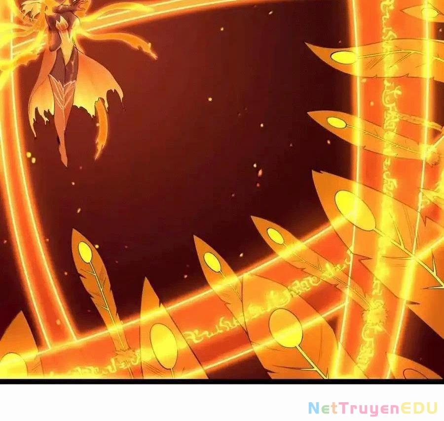 Anh Hùng Giai Cấp Tư Sản 104 trang 53