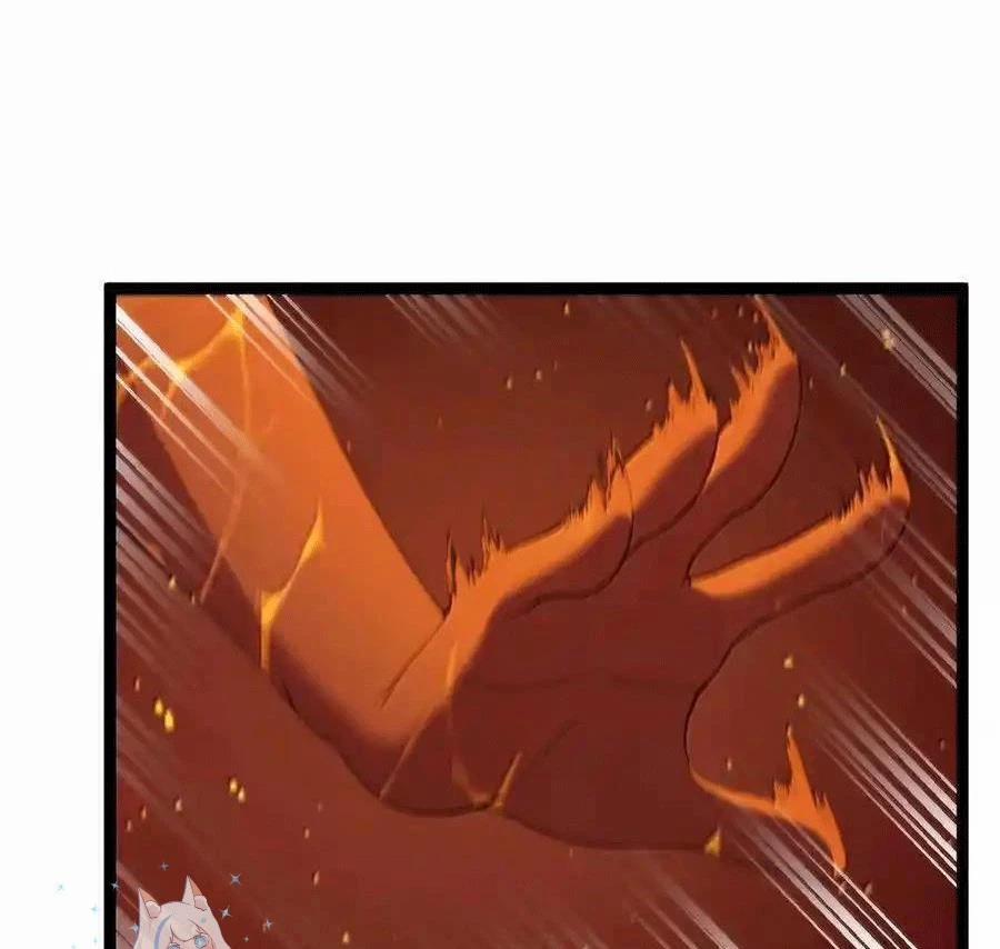 Anh Hùng Giai Cấp Tư Sản 104 trang 54