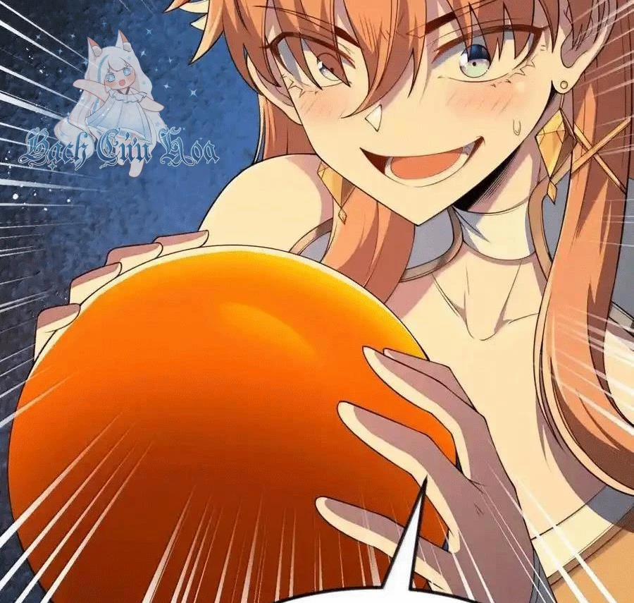 Anh Hùng Giai Cấp Tư Sản 104 trang 58