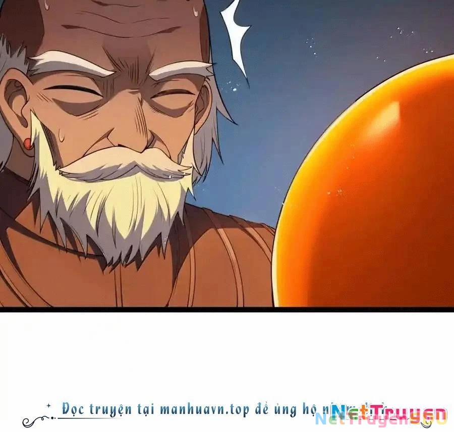 Anh Hùng Giai Cấp Tư Sản 104 trang 60