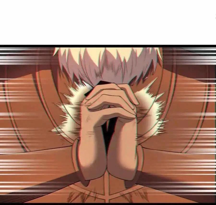 Anh Hùng Giai Cấp Tư Sản 104 trang 61