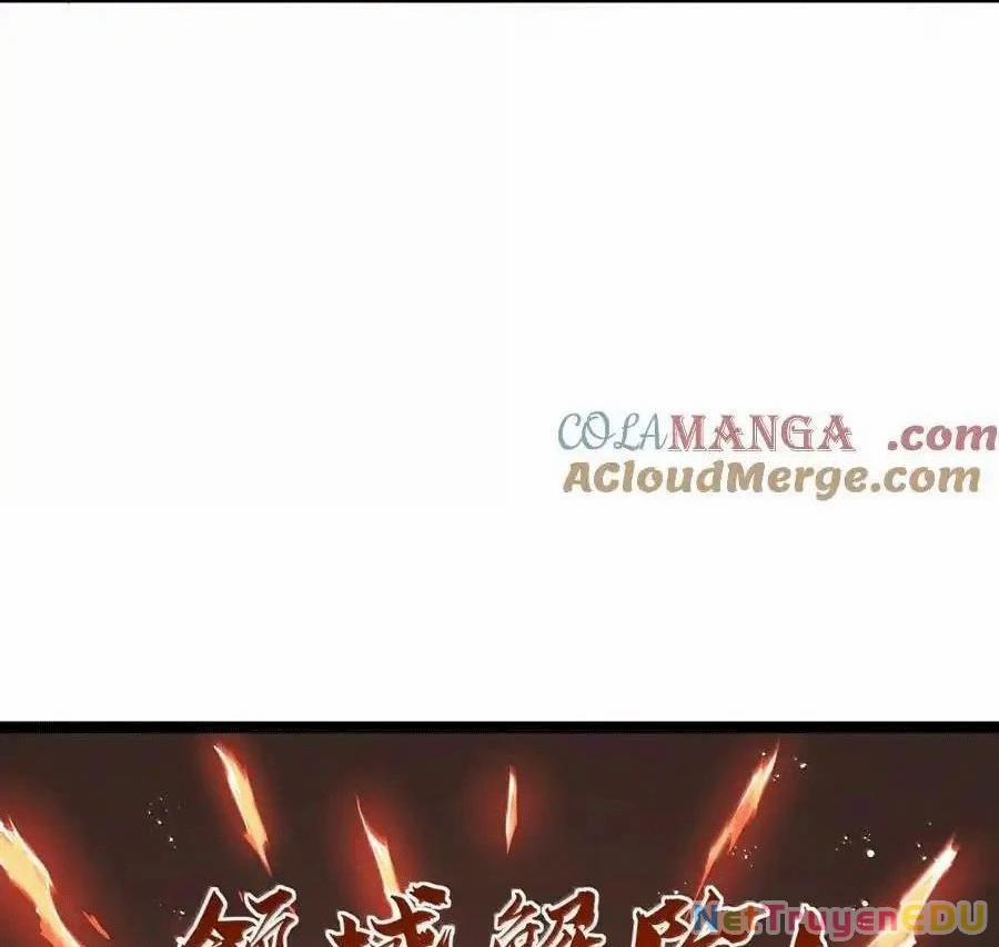 Anh Hùng Giai Cấp Tư Sản 104 trang 62