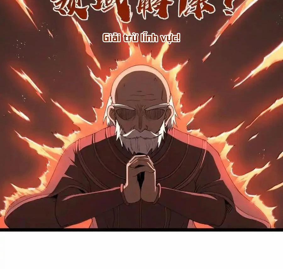 Anh Hùng Giai Cấp Tư Sản 104 trang 63