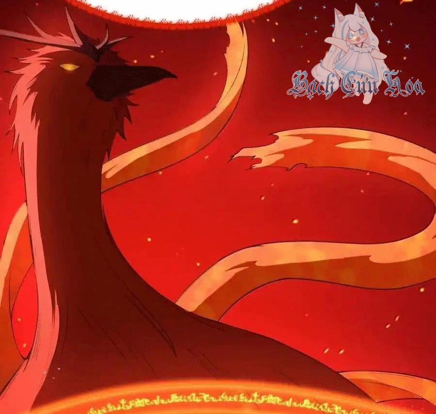 Anh Hùng Giai Cấp Tư Sản 104 trang 69