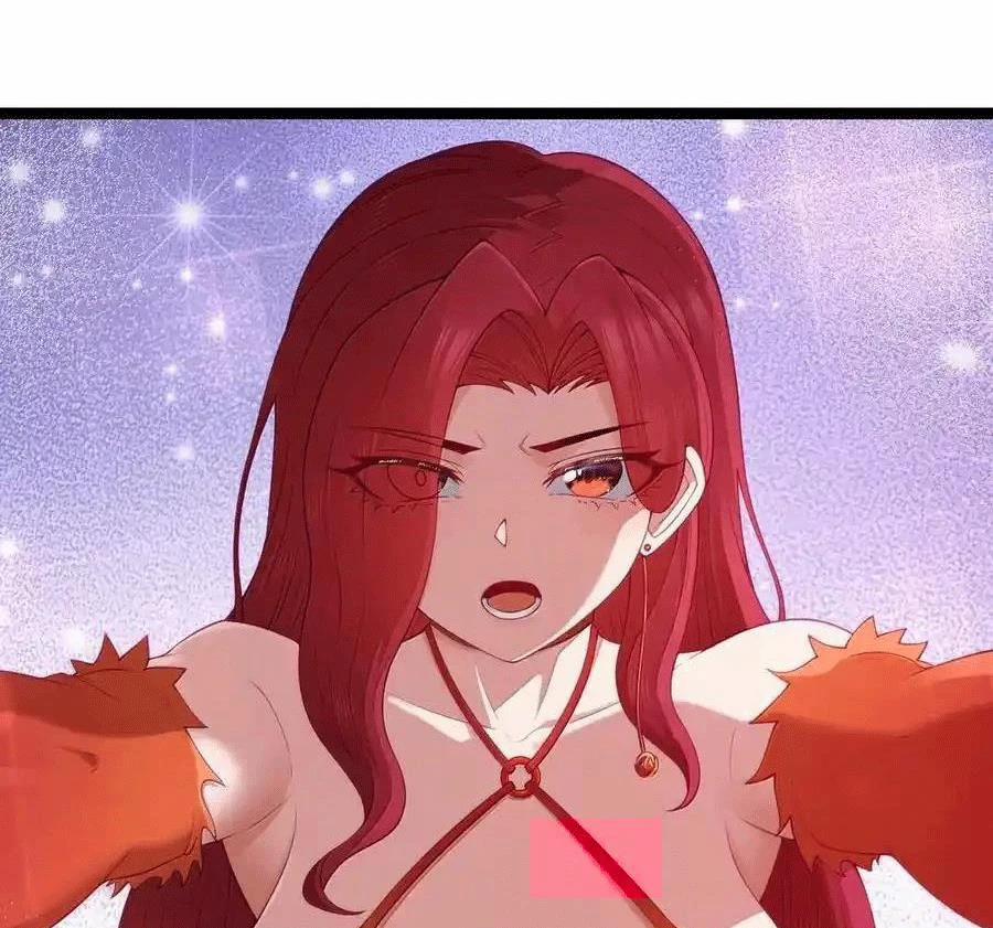 Anh Hùng Giai Cấp Tư Sản 104 trang 7