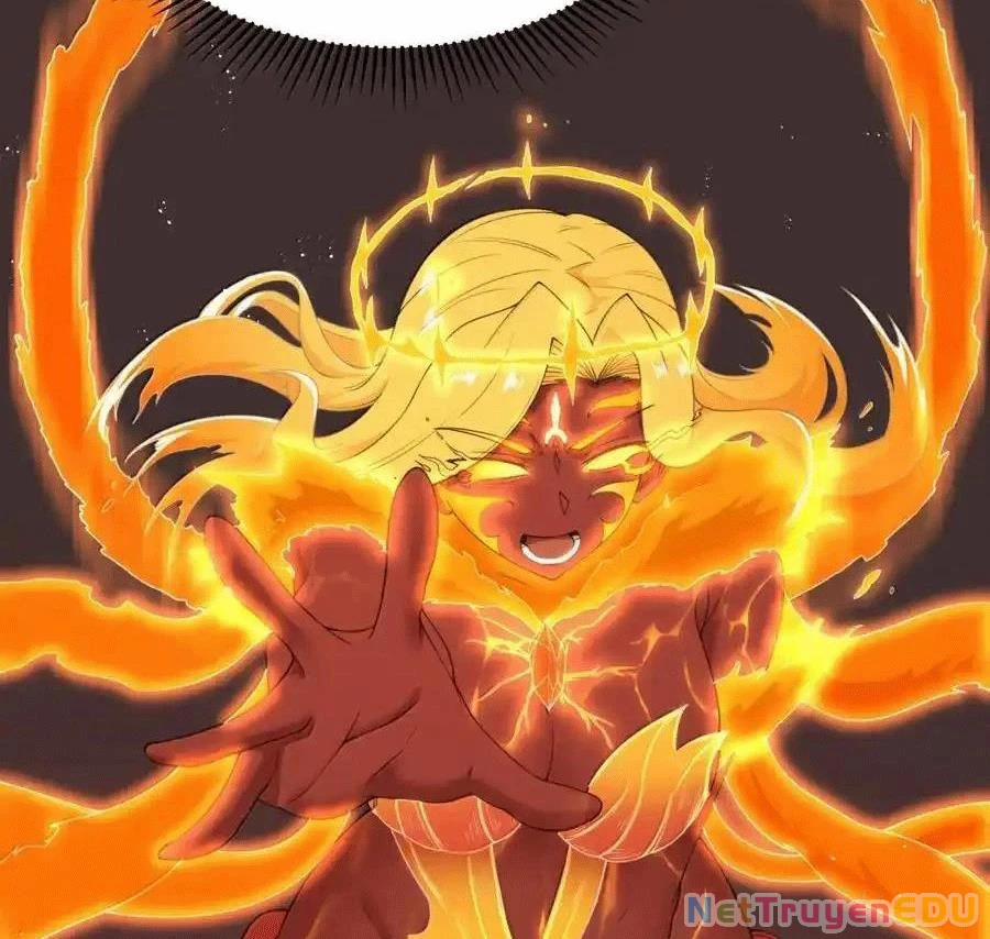 Anh Hùng Giai Cấp Tư Sản 104 trang 72