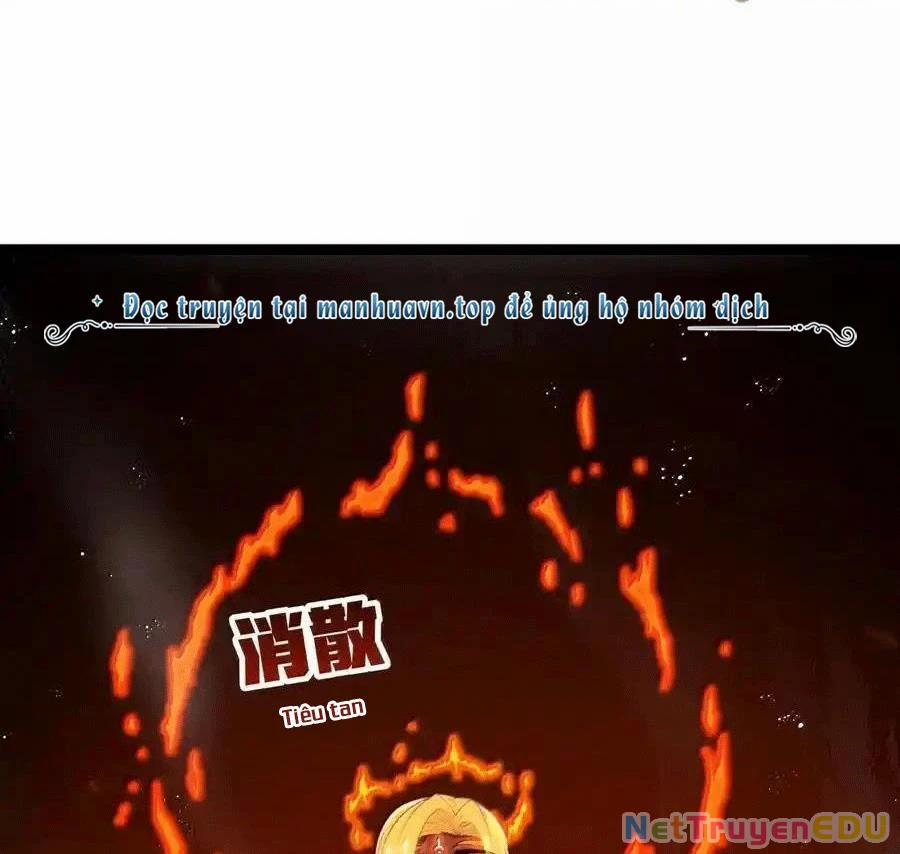 Anh Hùng Giai Cấp Tư Sản 104 trang 76