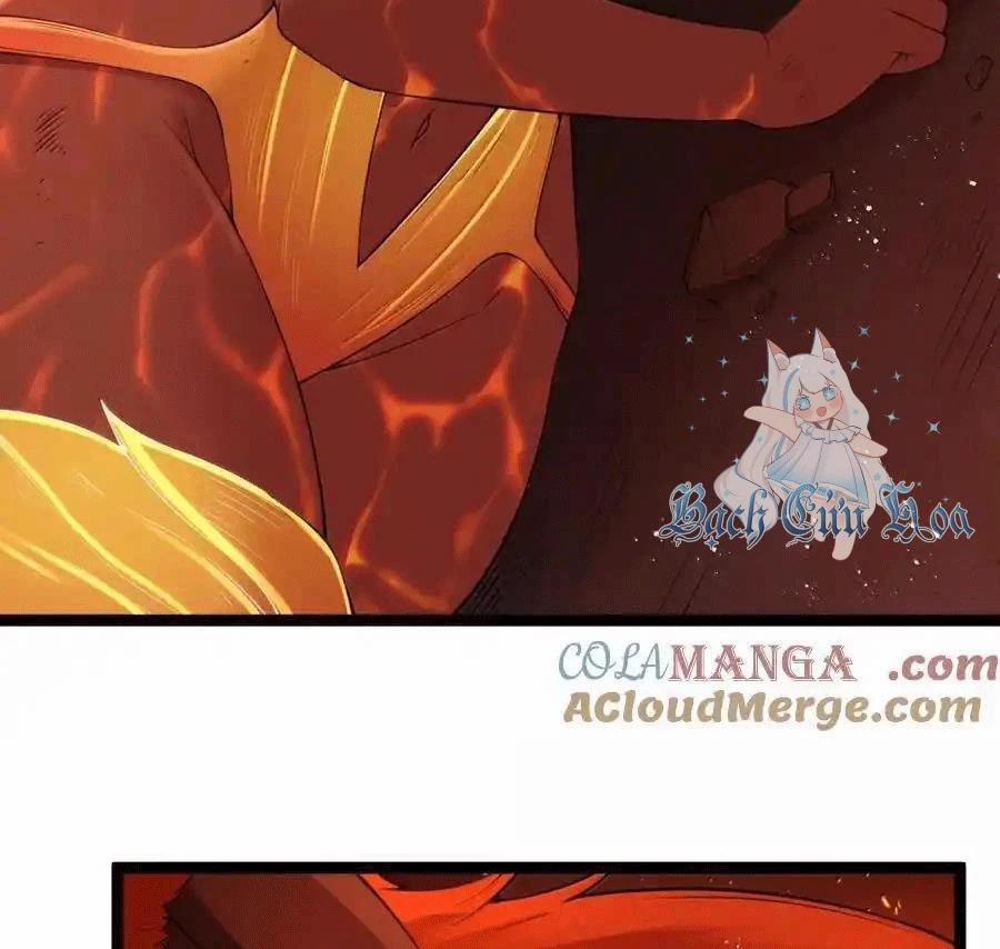 Anh Hùng Giai Cấp Tư Sản 104 trang 82