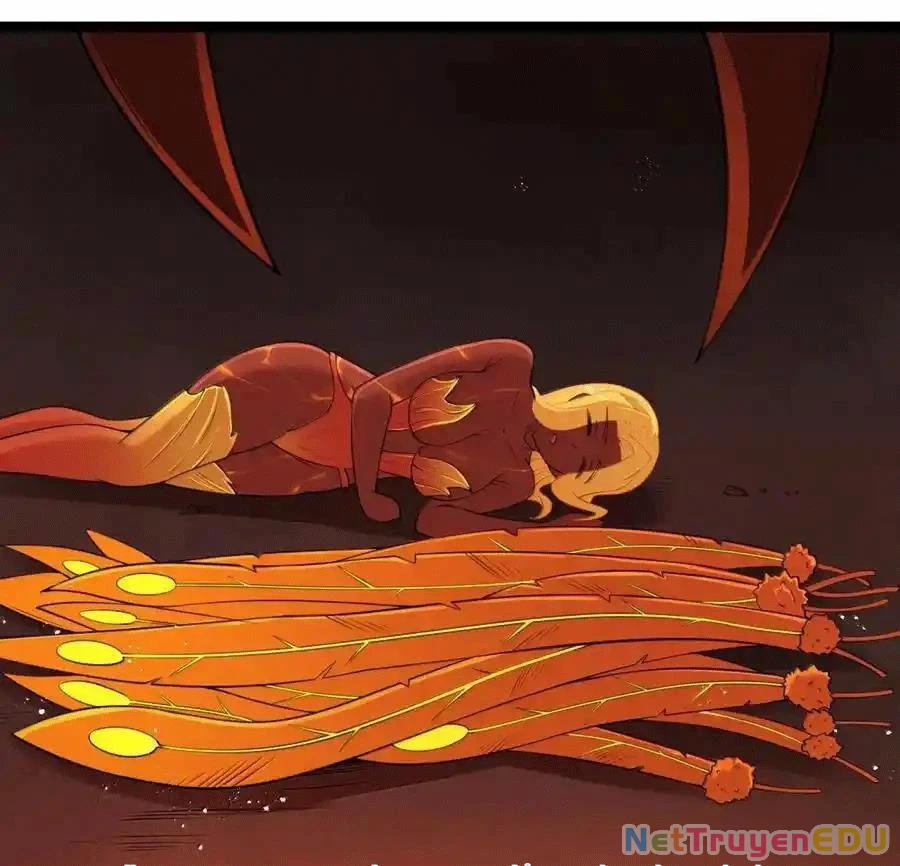 Anh Hùng Giai Cấp Tư Sản 104 trang 84