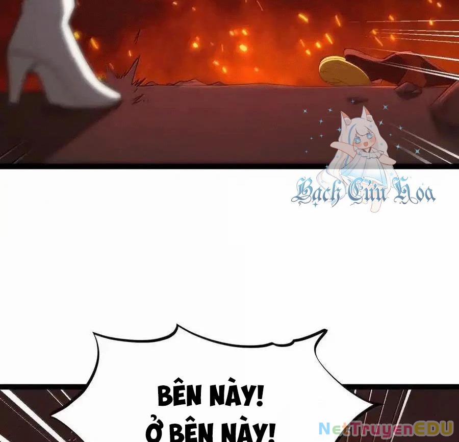 Anh Hùng Giai Cấp Tư Sản 104 trang 88